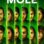 The Mole : 2.Sezon 10.Bölüm izle