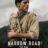 The Narrow Road to the Deep North : 1.Sezon 5.Bölüm izle