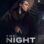 The Night Agent : 1.Sezon 1.Bölüm izle