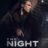 The Night Agent : 1.Sezon 5.Bölüm izle