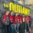 The Outlaws : 3.Sezon 5.Bölüm izle