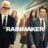 The Rainmaker : 1.Sezon 1.Bölüm izle