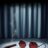 The Reckoning : 1.Sezon 4.Bölüm izle