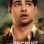 The Recruit : 2.Sezon 1.Bölüm izle