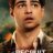 The Recruit : 2.Sezon 5.Bölüm izle
