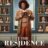 The Residence : 1.Sezon 6.Bölüm izle