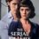 The Serial Killer’s Wife : 1.Sezon 2.Bölüm izle