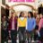 The Sex Lives of College Girls : 2.Sezon 8.Bölüm izle