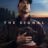 The Signal : 1.Sezon 1.Bölüm izle