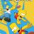 The Simpsons : 35.Sezon 11.Bölüm izle