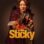 The Sticky : 1.Sezon 1.Bölüm izle