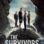 The Survivors : 1.Sezon 5.Bölüm izle