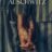 The Tattooist of Auschwitz : 1.Sezon 1.Bölüm izle