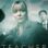 The Teacher : 2.Sezon 4.Bölüm izle