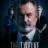 The Twelve : 1.Sezon 6.Bölüm izle