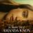 The Twisted Tale of Amanda Knox : 1.Sezon 3.Bölüm izle