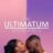 The Ultimatum South Africa : 1.Sezon 5.Bölüm izle