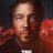 The Walk-In : 1.Sezon 3.Bölüm izle