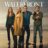 The Waterfront : 1.Sezon 6.Bölüm izle