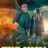 The Way : 1.Sezon 2.Bölüm izle