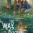 The Way Home : 3.Sezon 9.Bölüm izle