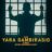 The Yara Gambirasio Case Beyond Reasonable Doubt : 1.Sezon 5.Bölüm izle