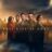 This City Is Ours : 1.Sezon 6.Bölüm izle