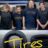 Tires : 2.Sezon 12.Bölüm izle