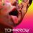 Tomorrow and I : 1.Sezon 2.Bölüm izle