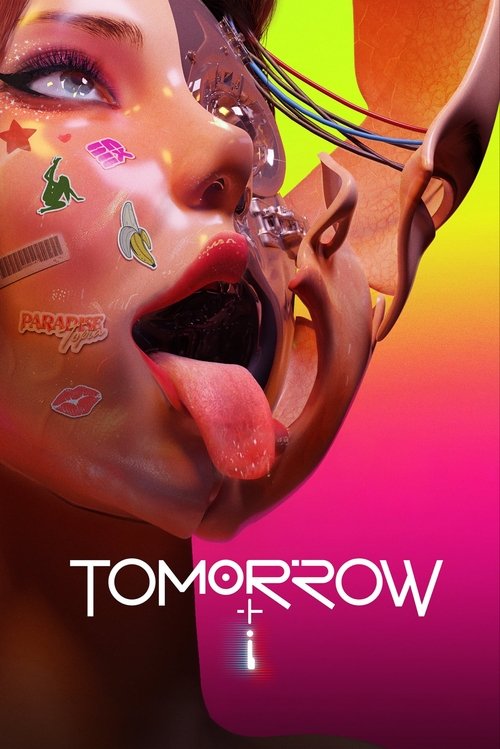 Tomorrow and I : 1.Sezon 2.Bölüm