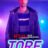 Tore : 1.Sezon 4.Bölüm izle