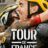 Tour de France Unchained : 2.Sezon 6.Bölüm izle