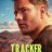 Tracker : 1.Sezon 1.Bölüm izle