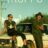 Troppo : 2.Sezon 8.Bölüm izle