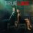 True Lies : 1.Sezon 13.Bölüm izle