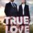 Truelove : 1.Sezon 6.Bölüm izle
