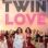 Twin Love : 1.Sezon 2.Bölüm izle