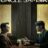 Uncle Samsik : 1.Sezon 1.Bölüm izle