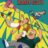 Universal Basic Guys : 1.Sezon 9.Bölüm izle