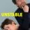 Unstable : 1.Sezon 1.Bölüm izle