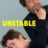 Unstable : 2.Sezon 6.Bölüm izle