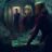 Until I Kill You : 1.Sezon 1.Bölüm izle