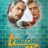 Viktor bringt’s : 1.Sezon 7.Bölüm izle