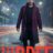 Virdee : 1.Sezon 6.Bölüm izle
