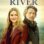Virgin River : 6.Sezon 1.Bölüm izle