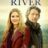 Virgin River : 6.Sezon 6.Bölüm izle