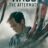 Waco The Aftermath : 1.Sezon 5.Bölüm izle