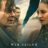 War Sailor : 1.Sezon 3.Bölüm izle