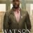 Watson : 1.Sezon 2.Bölüm izle