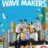 Wave Makers : 1.Sezon 4.Bölüm izle